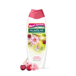 Palmolive® PALMOLIVE BAGNOSCHIUMA CILIEGIO 750 ML