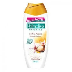 Palmolive® PALMOLIVE BAGNOSCHIUMA MACADAMIA 750 ML