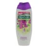 Palmolive® PALMOLIVE NATURALS BAGNO SCHIUMA ORCHIDEA 750 ML