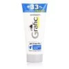 GARNIER GRAFIC GEL CREA FIX FISSAGGIO FORTE 200 Ml Gelatina Per Capelli