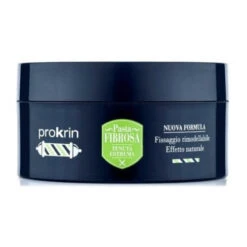 ProKrin Pasta Fibrosa 150 ML Nuova Formula Fissaggio Rimodellante