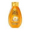 Garnier Ultra Dolce Olio Di Argan E Di Camelia Docciaschiuma 250 Ml