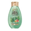 Garnier Ultra Dolce Fico Orientale E Zucchero Di Canna Docciaschiuma 250 Ml