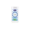 Venus Bagno Doccia Energizzante Alghe Atlantiche 500 Ml