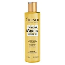 Guinot Douche Mirific Gel Doccia 200 Ml