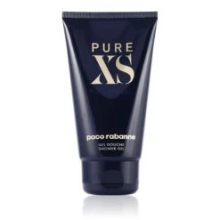 Paco Rabanne Pure XS Gel Doccia 150 Ml