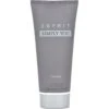 Esprit Simply You For Men Gel Doccia 200 Ml