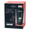 Biopoint Kit Anticaduta Capelli Donna 12 Fiale X 6 Ml + In Omaggio Shampoo