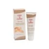 Cera Di Cupra Crema Mani Prevenzione Macchie 75ml