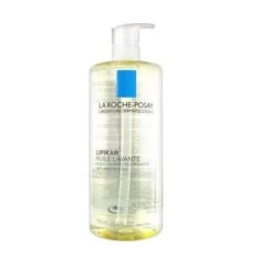 LA ROCHE-POSAY La Roche Posay Lipikar Olio Detergente Relipidante 750ML