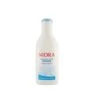 Palmolive® Nidra Bagnolatte Idratante Con Proteine Del Latte 750 Ml