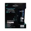 Biopoint Kit Anticaduta Capelli Uomo 12 Fiale Da 6 Ml + In Omaggio Shampoo