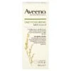 Aveeno Bath & Shower Oil 300ml