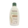 AVEENO BAGNO DOCCIA YOGURT I VANIGLIA & AVENA 300ml