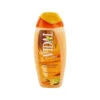 VIDAL DOCCIA SCHIUMA TROPICAL VANIGLIA E LIME 250 ML