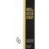Alyssa Ashley Musk 50 Ml Eau De Parfum Edp Spray Profumo Unisex