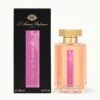 L'Artisan Parfumeur Nuit De Tubereuse 100 Ml Eau De Parfum Edp Spray Profumo Donna