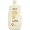 Alyssa Ashley White Musk Shower Gel 500 Ml