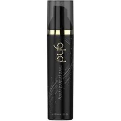 GHD Spray Protettivo Per Capelli 120 Ml