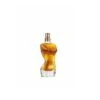 JEAN PAUL GAULTIER CLASSIQUE ESSENCE EAU DE PARFUM 30 ML