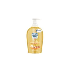 Neutromed MIELE ELIXIR Sapone Liquido 300 Ml