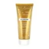 KLORANE-GEL DOCCIA INCANTO 200ML