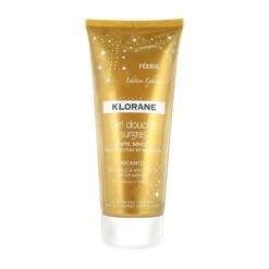 KLORANE-GEL DOCCIA INCANTO 200ML
