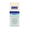 MORGAN EUBOS DETERGENTE LIQUIDO 400ML