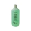 Alyssa Ashley Green Tea Essence Shower Gel 750 Ml