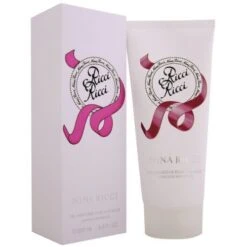 Nina Ricci Ricci Ricci Gel Doccia 200 Ml