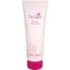 Aquolina Pink Sugar Shower Gel 100 Ml