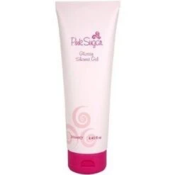 Aquolina Pink Sugar Shower Gel 100 Ml