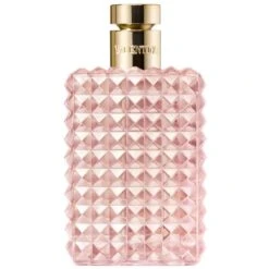 Valentino Donna Shower Gel 200 Ml