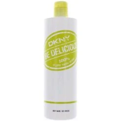 DKNY Be Delicious Gel Doccia 475 Ml
