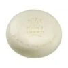 Creed Green Irish Tweed Sapone 150 G