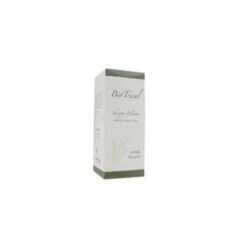 Biotrical Shampoo Delicato All'Olio Di Oliva 250 Ml