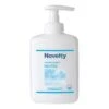 Novelty Family Sapone Liquido 300 Ml