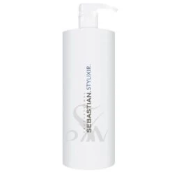 Sebastian Professional Stylixir Flex Styler 500ml