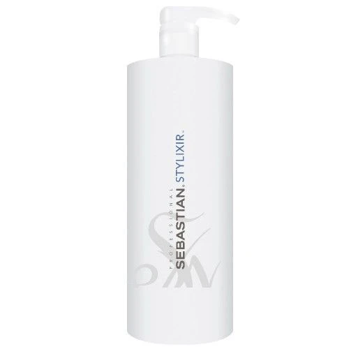 Sebastian Professional Stylixir Flex Styler 500ml 1 Sebastian Professional Stylixir Flex Styler 500ml