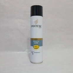 Pantene Lacca Riflessi Di Luce 250ml