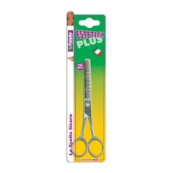 Family Inox Forbici Per Sfoltire