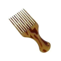 Demi Pettine Forchettone 626D