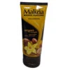 Malizia Bagnoschiuma Levigante Argan E Vaniglia 100ml