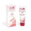 CERA DI CUPRA CREMA MANI 75 ML RICETTA DI BELLEZZA