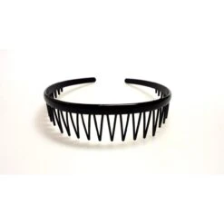 LE KIKKE CERCHIETTO (NERO) FD30767B 876