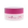 Aquolina Pink Sugar Mousse Corpo 50ml