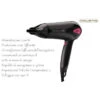 Moulinex Rowenta Phon Studio Dry 2100w Elite CV5312