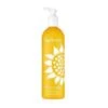 Elizabeth Arden Sunflowers Shower Cream 500ml