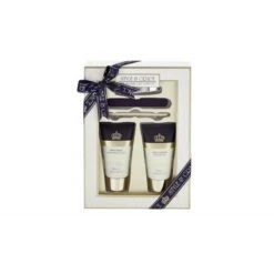 Style & Grace Signature Pamper Kit For Hands Confezione Regalo 5 Pezzi