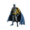 Disney Bagnoschiuma 3d Batman 350 Ml